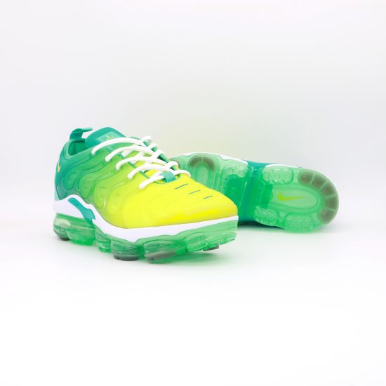 Nike Air Max Vapormax Plus TN shoes Cheap Wholesale