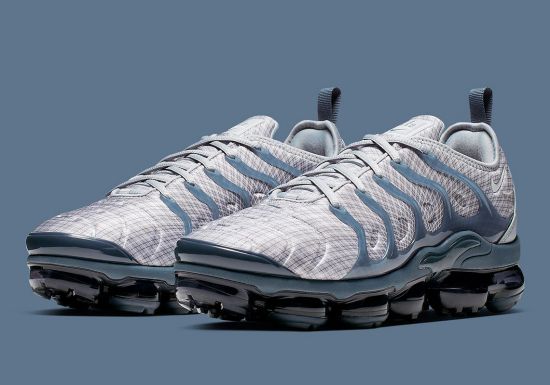 Nike Air Max Vapormax Plus TN shoes Cheap Wholesale