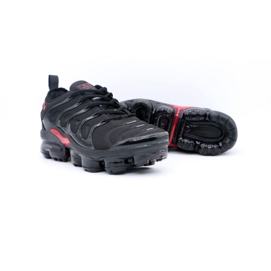 Nike Air Max Vapormax Plus TN shoes Cheap Wholesale