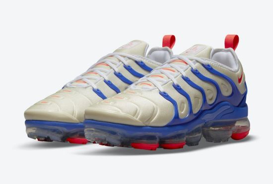 Nike Air Max Vapormax Plus TN shoes Cheap Wholesale