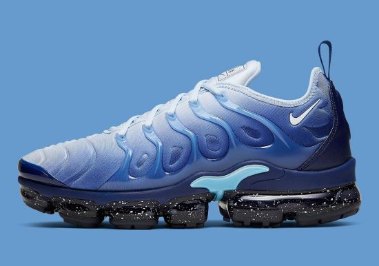 Nike Air Max Vapormax Plus TN shoes Cheap Wholesale