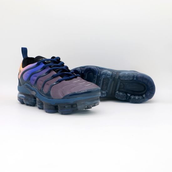 Nike Air Max Vapormax Plus TN shoes Cheap Wholesale