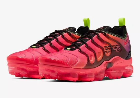 Nike Air Max Vapormax Plus TN shoes Cheap Wholesale