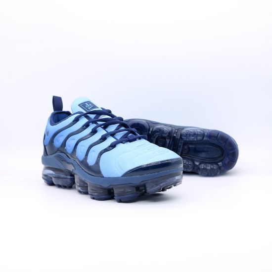 Nike Air Max Vapormax Plus TN shoes Cheap Wholesale