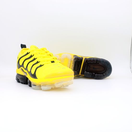 Nike Air Max Vapormax Plus TN shoes Cheap Wholesale