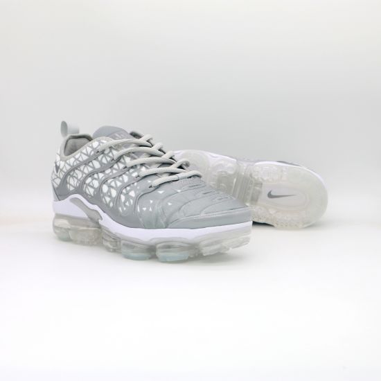 Nike Air Max Vapormax Plus TN shoes Cheap Wholesale