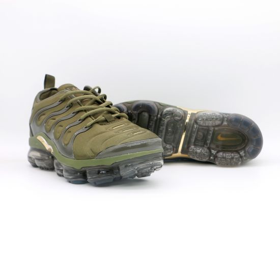 Nike Air Max Vapormax Plus TN shoes Cheap Wholesale