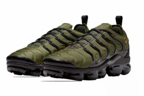 Nike Air Max Vapormax Plus TN shoes Cheap Wholesale