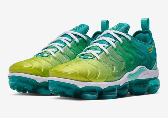 Nike Air Max Vapormax Plus TN shoes Cheap Wholesale