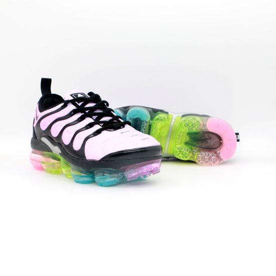 Nike Air Max Vapormax Plus TN shoes Cheap Wholesale