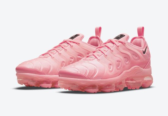 Nike Air Max Vapormax Plus TN shoes Cheap Wholesale