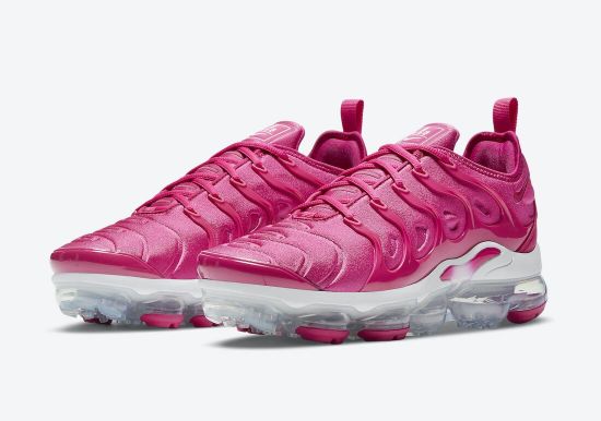 Nike Air Max Vapormax Plus TN shoes Cheap Wholesale