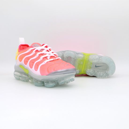 Nike Air Max Vapormax Plus TN shoes Cheap Wholesale