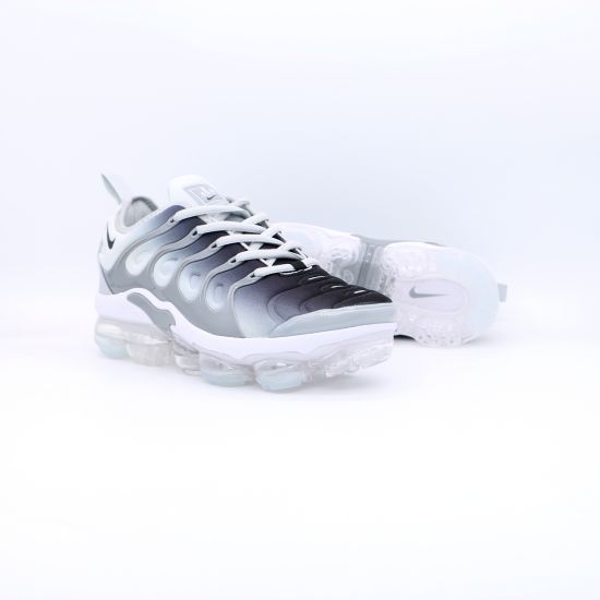 Nike Air Max Vapormax Plus TN shoes Cheap Wholesale