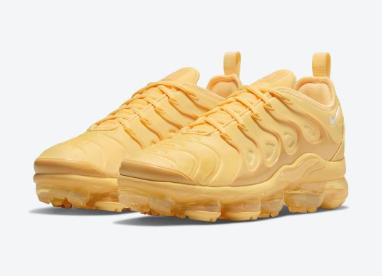 Nike Air Max Vapormax Plus TN shoes Cheap Wholesale