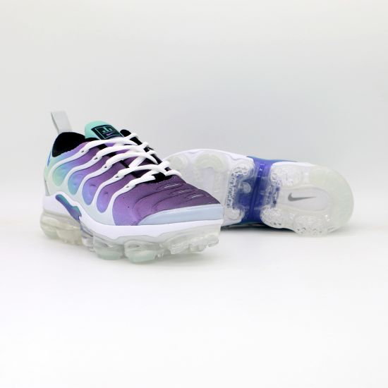 Nike Air Max Vapormax Plus TN shoes Cheap Wholesale