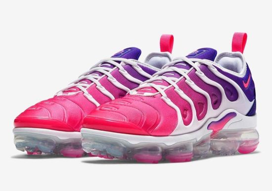 Nike Air Max Vapormax Plus TN shoes Cheap Wholesale