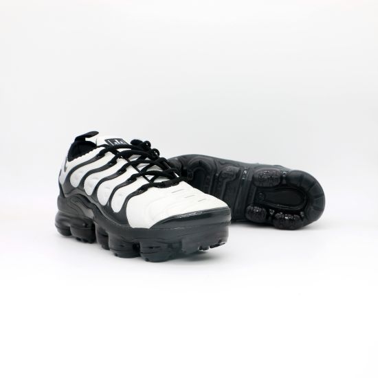 Nike Air Max Vapormax Plus TN shoes Cheap Wholesale