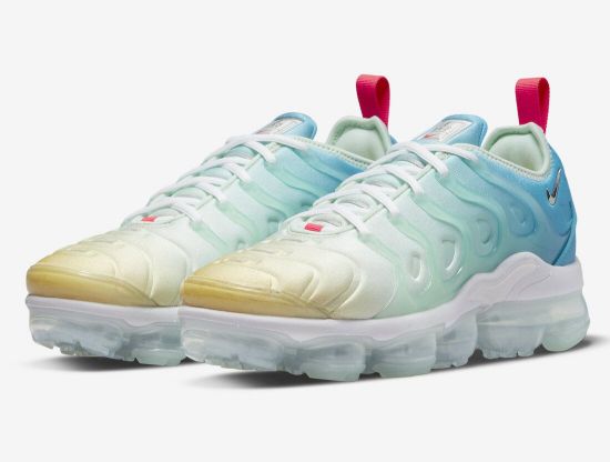 Nike Air Max Vapormax Plus TN shoes Cheap Wholesale