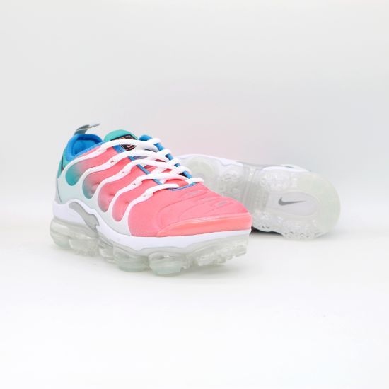 Nike Air Max Vapormax Plus TN shoes Cheap Wholesale