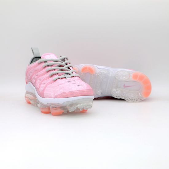 Nike Air Max Vapormax Plus TN shoes Cheap Wholesale