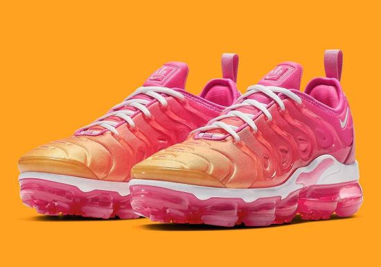 Nike Air Max Vapormax Plus TN shoes Cheap Wholesale