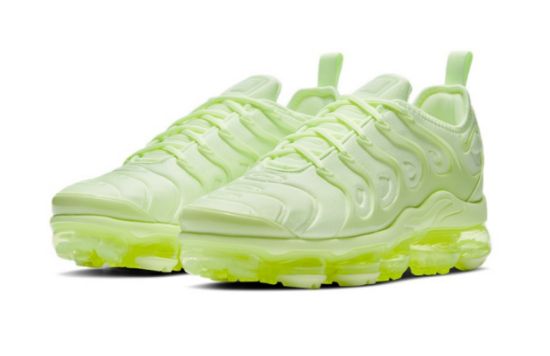 Nike Air Max Vapormax Plus TN shoes Cheap Wholesale