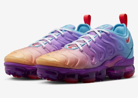 Nike Air Max Vapormax Plus TN shoes Cheap Wholesale