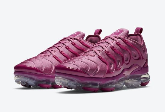 Nike Air Max Vapormax Plus TN shoes Cheap Wholesale