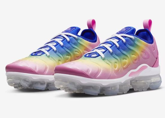 Nike Air Max Vapormax Plus TN shoes Cheap Wholesale