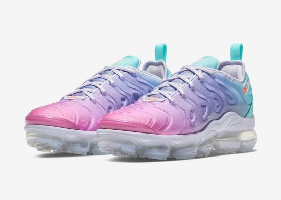 Nike Air Max Vapormax Plus TN shoes Cheap Wholesale