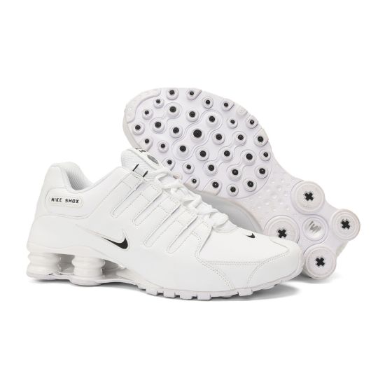 Nike Shox NZ Shoes Wholesale Online