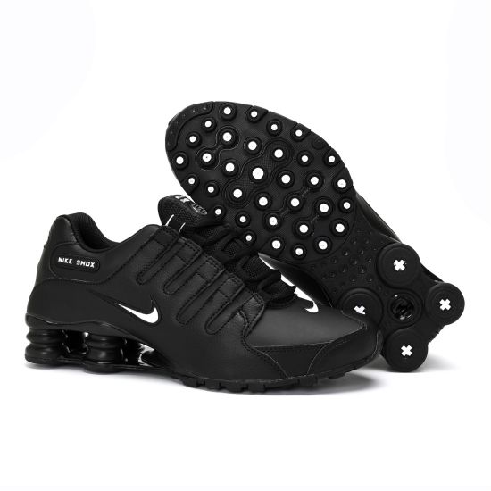 Nike Shox NZ Shoes Wholesale Online