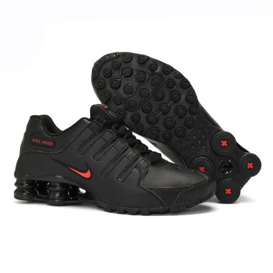 Nike Shox NZ Shoes Wholesale Online