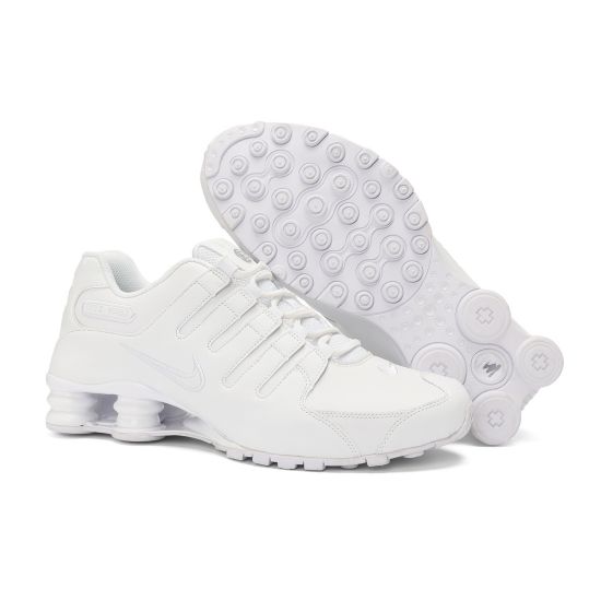 Nike Shox NZ Shoes Wholesale Online