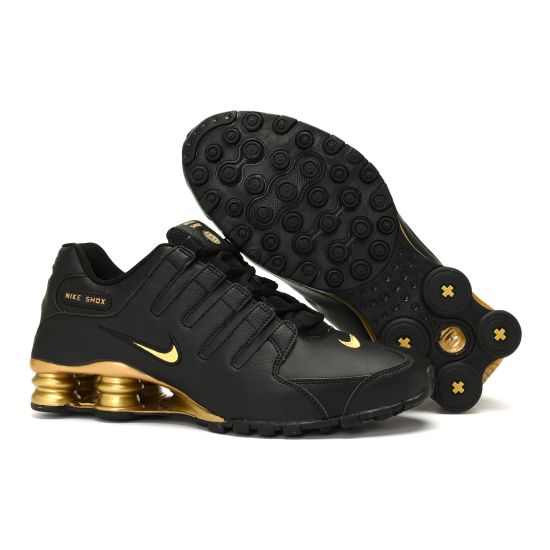 Nike Shox NZ Shoes Wholesale Online