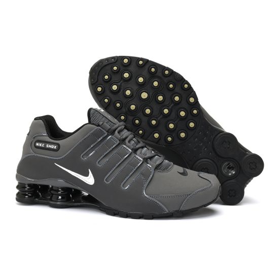 Nike Shox NZ Shoes Wholesale Online