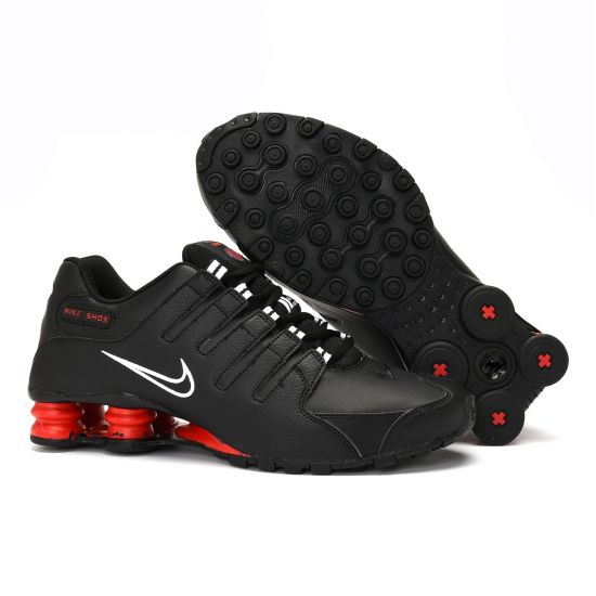 Nike Shox NZ Shoes Wholesale Online