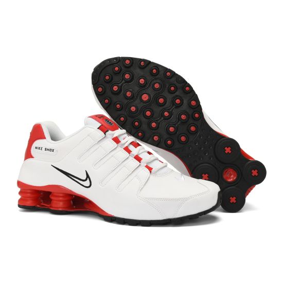 Nike Shox NZ Shoes Wholesale Online