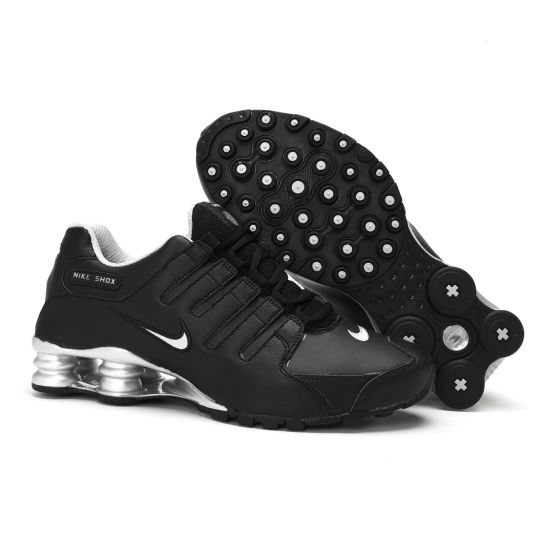 Nike Shox NZ Shoes Wholesale Online