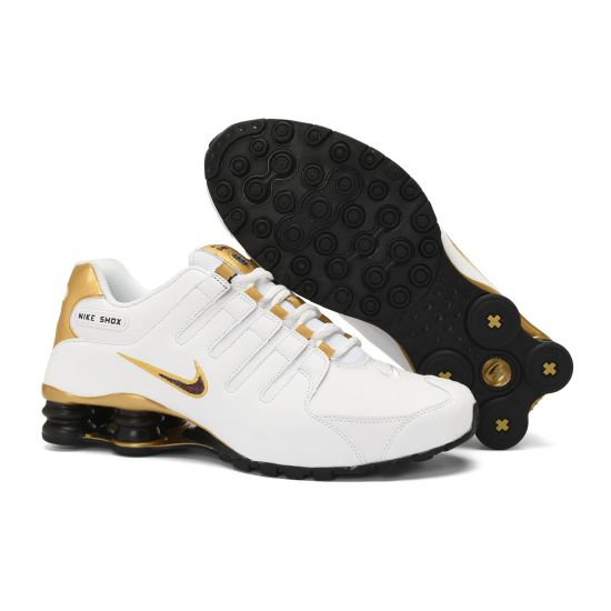 Nike Shox NZ Shoes Wholesale Online