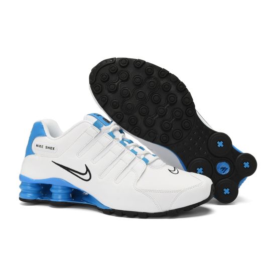 Nike Shox NZ Shoes Wholesale Online