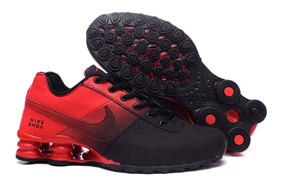 Nike Shox Deliver Shoes Cheap Wholesale