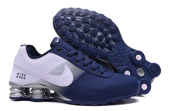 Nike Shox Deliver Shoes Cheap Wholesale