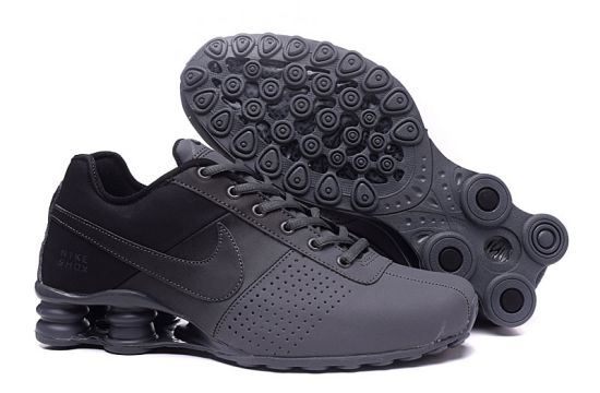 Nike Shox Deliver Shoes Cheap Wholesale