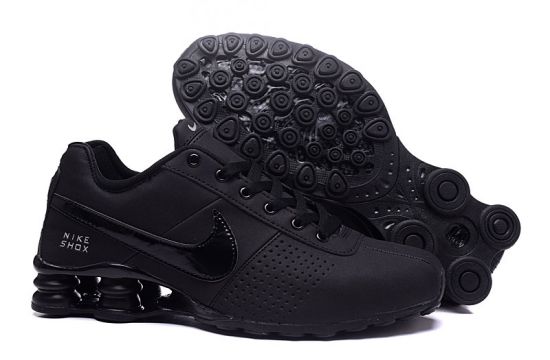 Nike Shox Deliver Shoes Cheap Wholesale