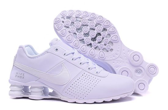 Nike Shox Deliver Shoes Cheap Wholesale