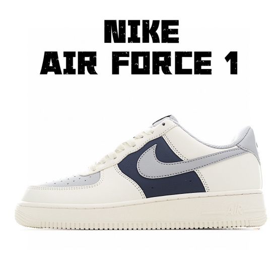 Nike Air Force One High Quality Shoes Cheap Whoelsale