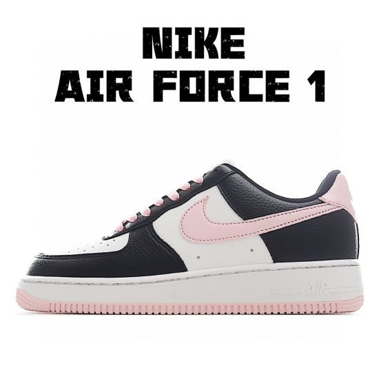 Nike Air Force One High Quality Shoes Cheap Whoelsale