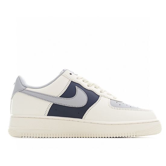 Nike Air Force One High Quality Shoes Cheap Whoelsale